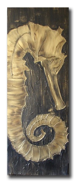 Fossil