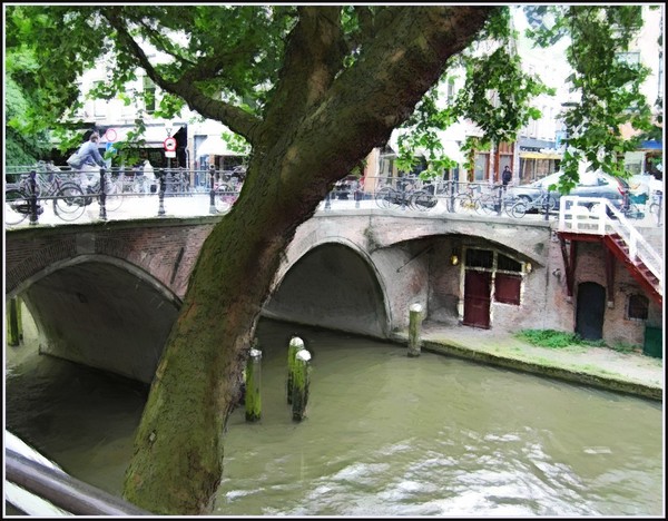 Utrecht 3