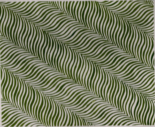 illusion