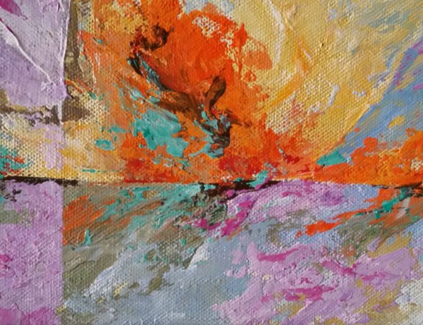 abstract