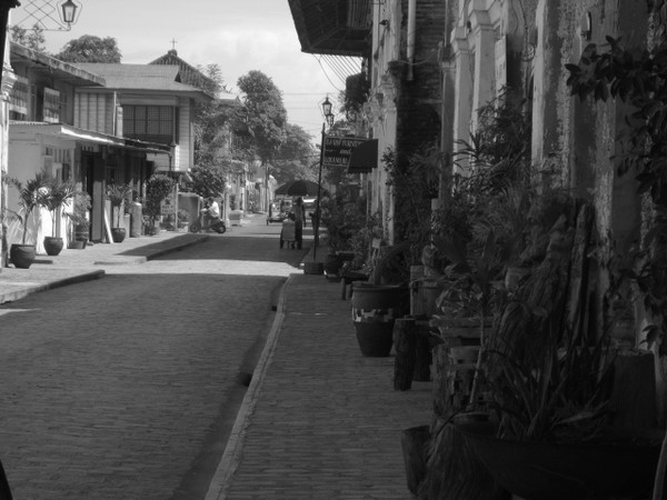 vigan