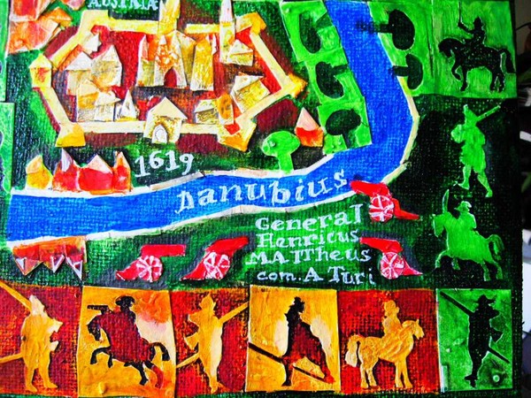 Ständeaufstand in Böhmen1618-detail2