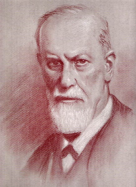 Freud