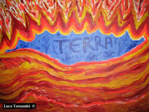 TERRA