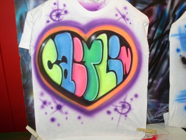 soccer tanks