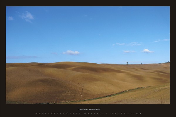 Dunes