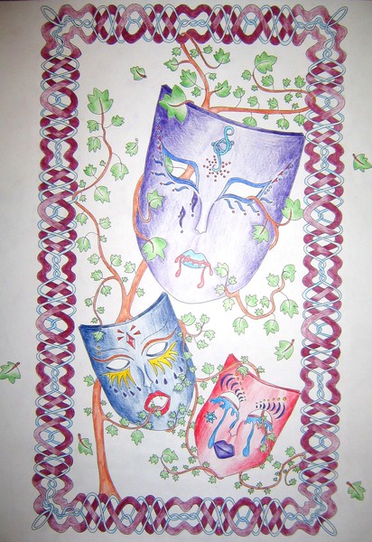 MAskS 2