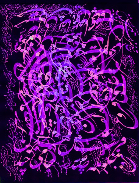 The Nights of Shiraz-044