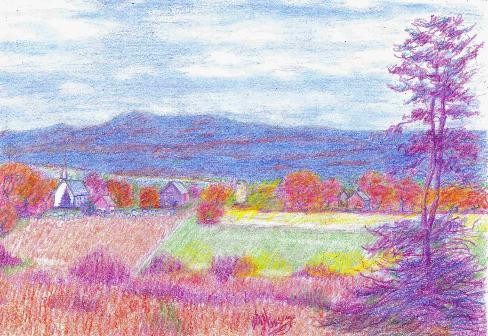 VERMONT