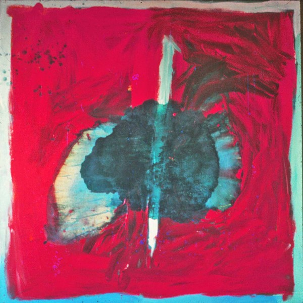 A Native's Right, 1981