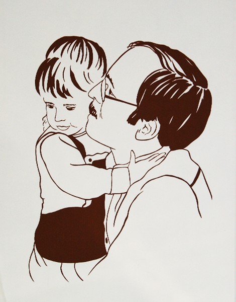 Innocence