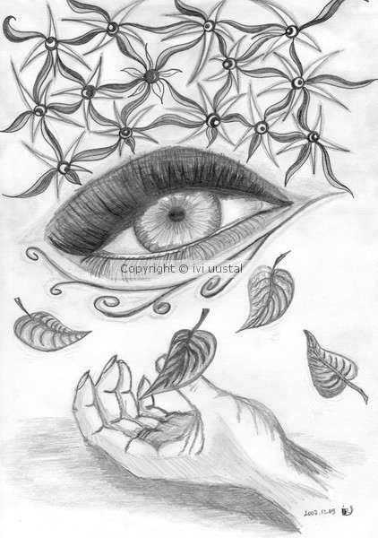 Hope