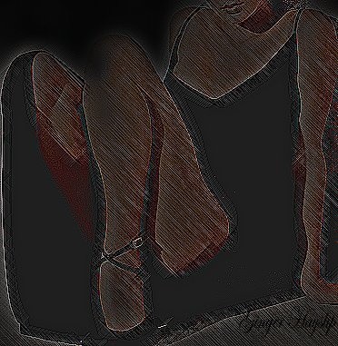Loneliness