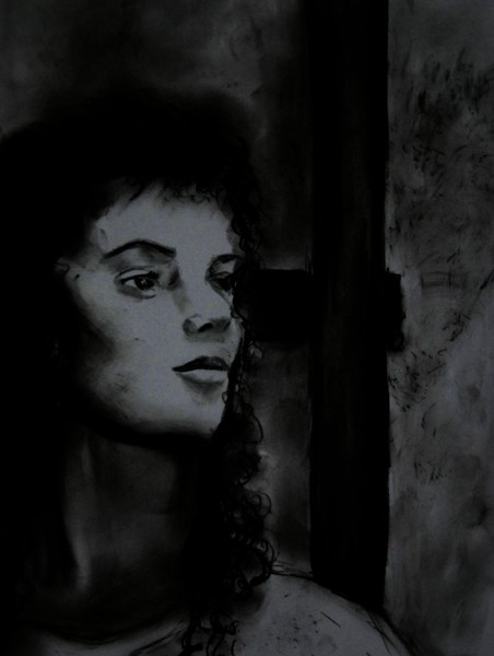 Christine