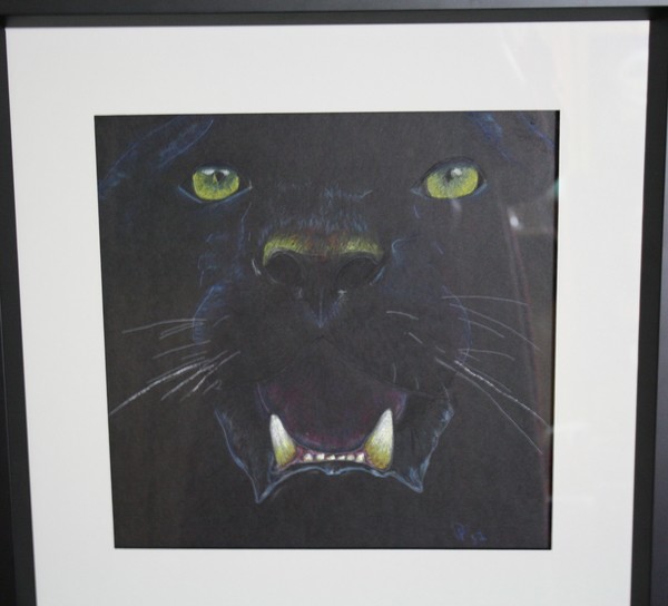 Panther