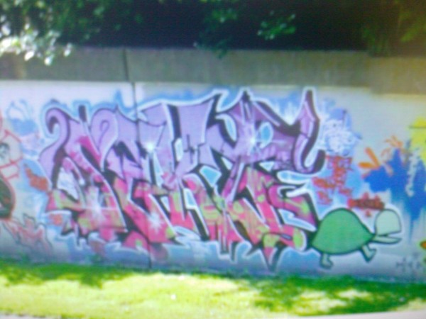 detroit throwback 025