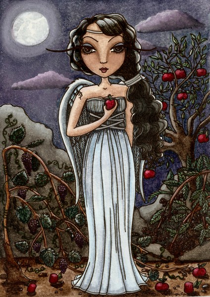 Virgo