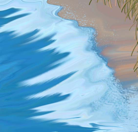 Waves