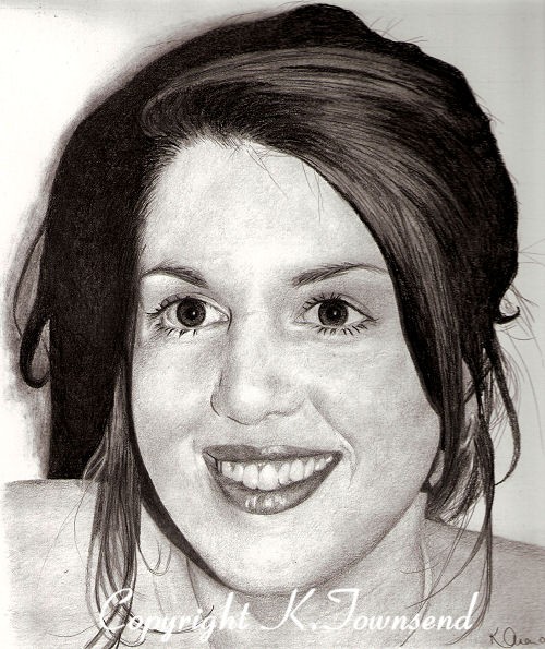 Gemma Again
