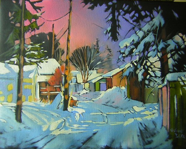 SOLD