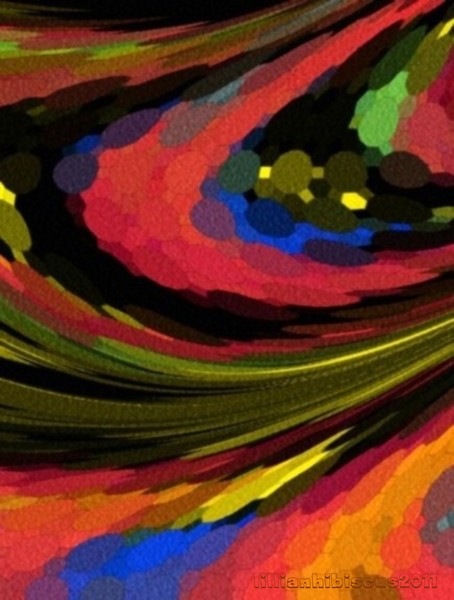 Abstract 81511