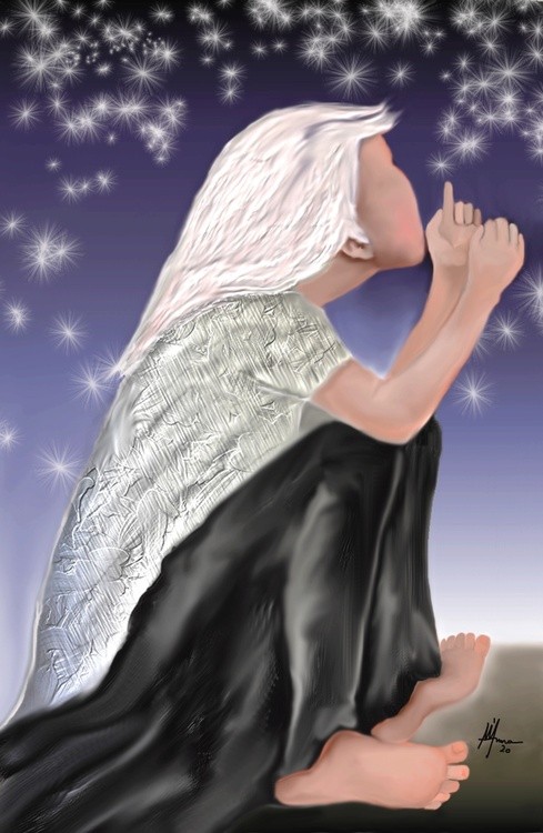 STARS