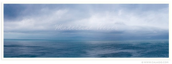 • endless, irish horizons