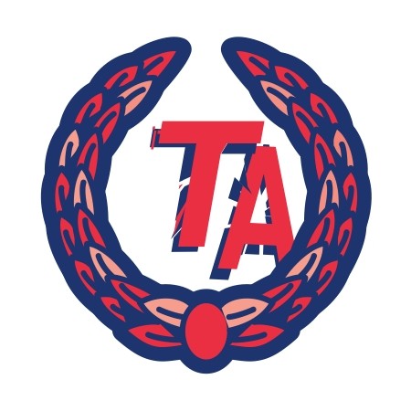 Name Logo 