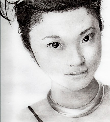 Chinese1