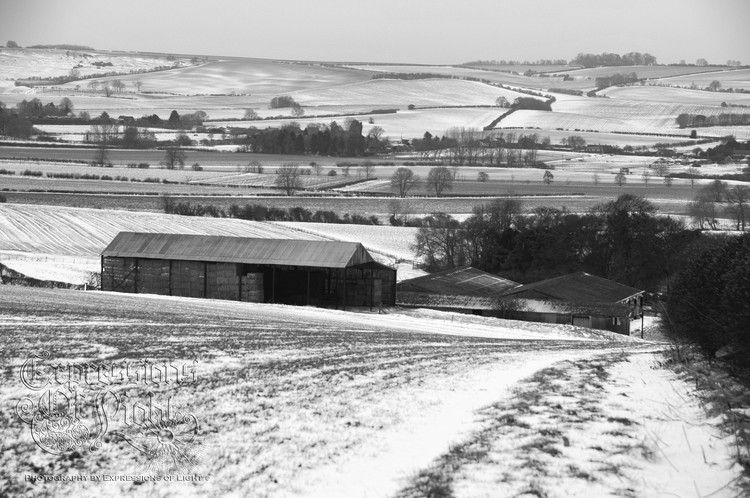 ExpoLight-The-Lincolnshire-Wolds-Winter-18-03-2018-0024 (SP)