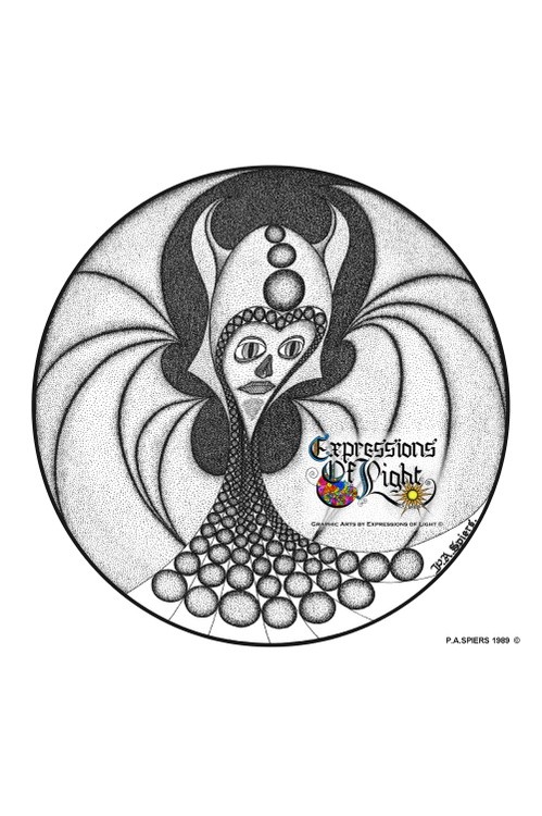 ExpoLight-Graphic-Arts-Spheres-1989-0001 (Pen-&-Ink-Mono-SP)