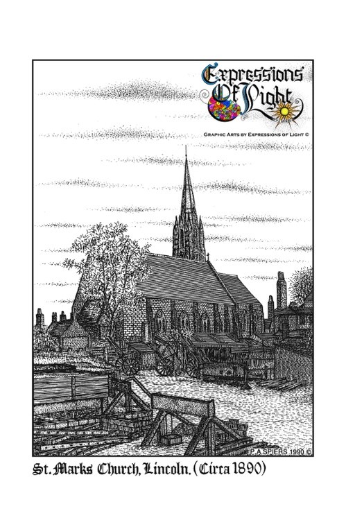 ExpoLight-Graphic-Arts-Lincoln-City-St
