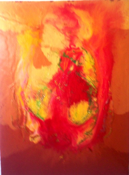 UNTITLED