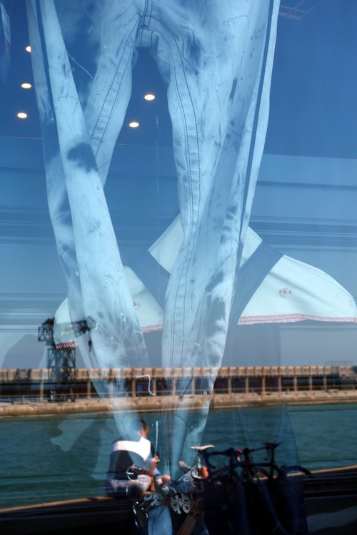 Reflection