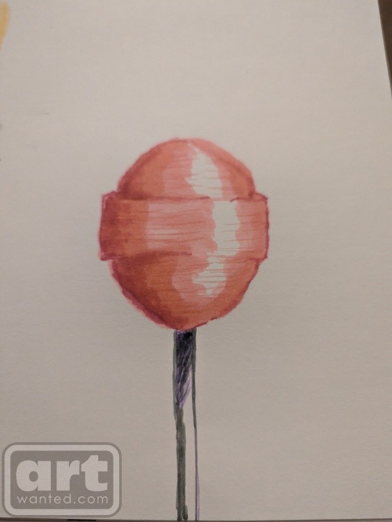 Lollipop