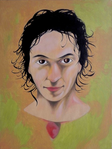 mirko medusa