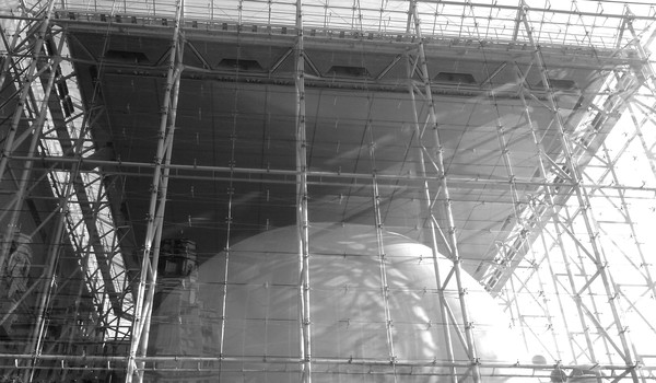 Sphere