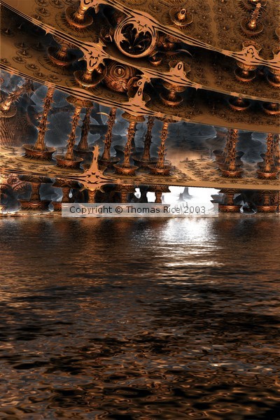 Cybernetic Hydroponics4