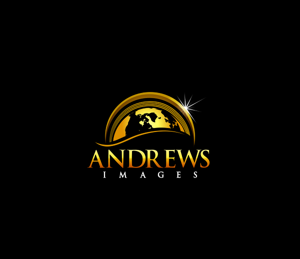 Andrews Images logo 