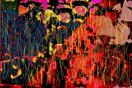 Digital Art