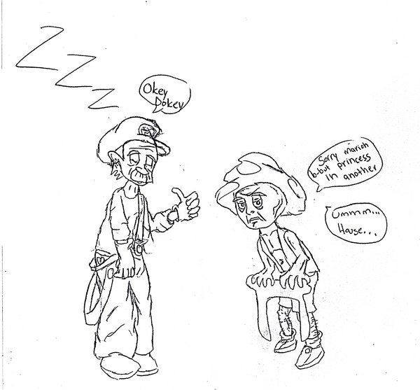 2020_Mario