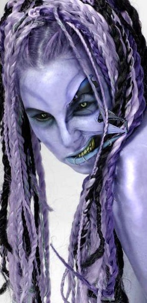 Future of adornment