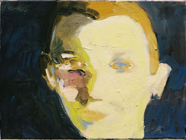 Untitled