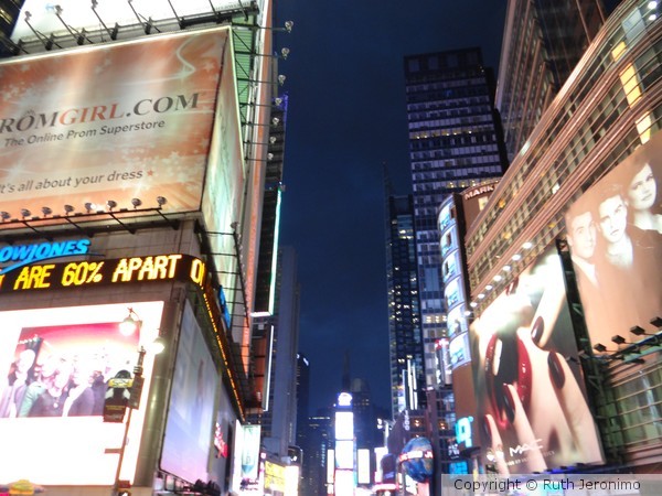 Ads City