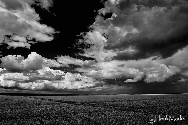 Cloud 23