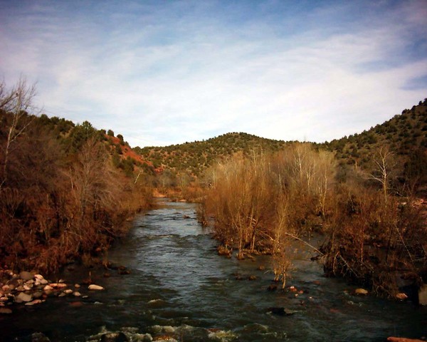 angelvalley5