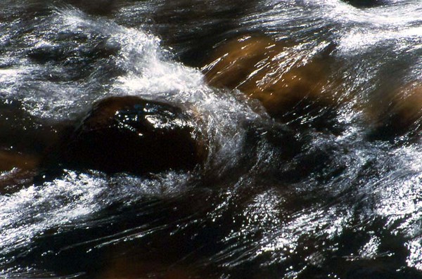 Oak Creek 23