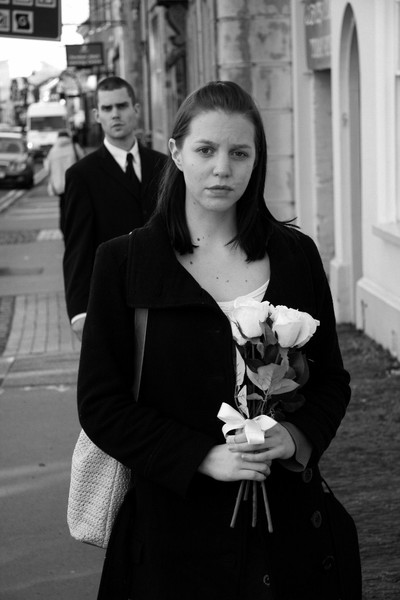 Uca pics film 206 (683x1024)