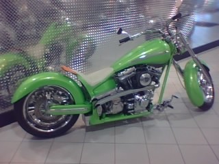 bike-2