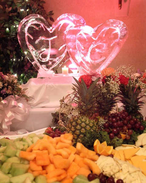 Hearts Double